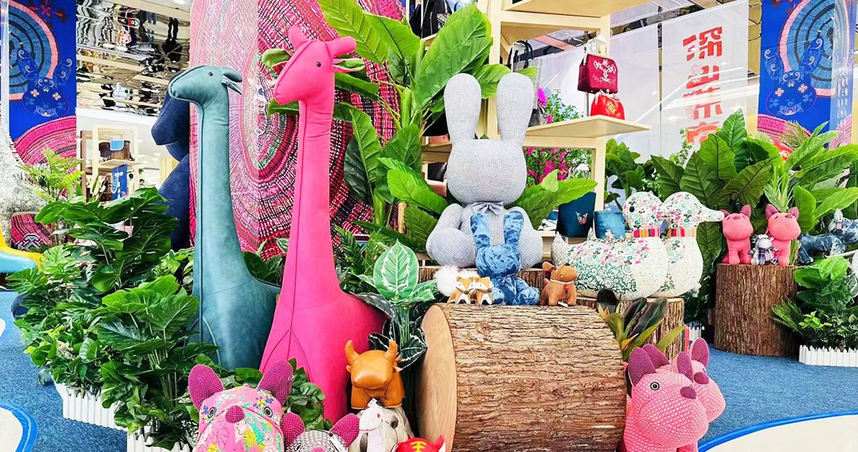 �����a�_