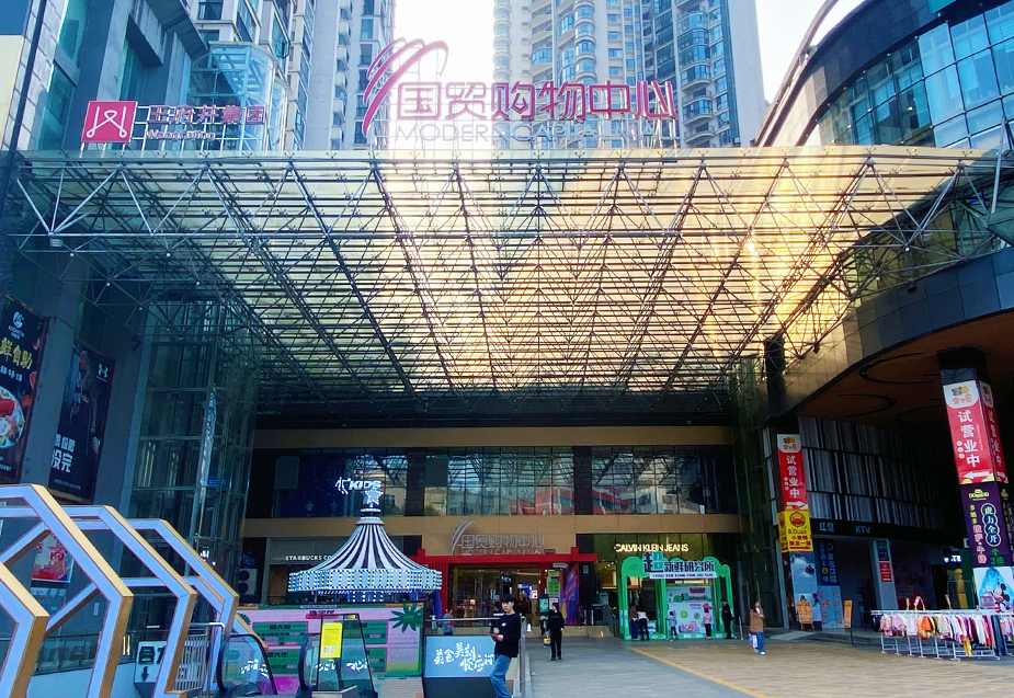 ���ݰ�˳WilliamHill���Ĺٷ���վ��ó��������