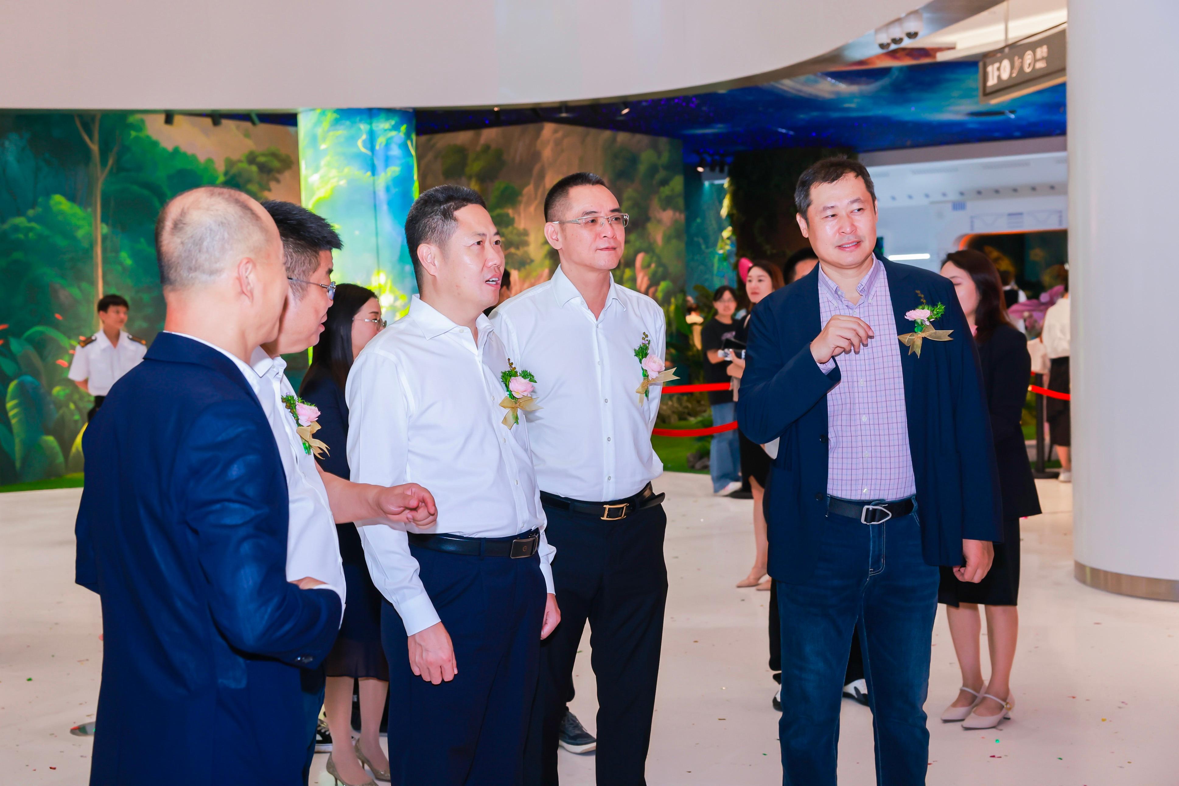 ÍþÁ®Ï£¶û¡¤williamhill(Öйú)ÖÐÎĹٷ½ÍøÕ¾