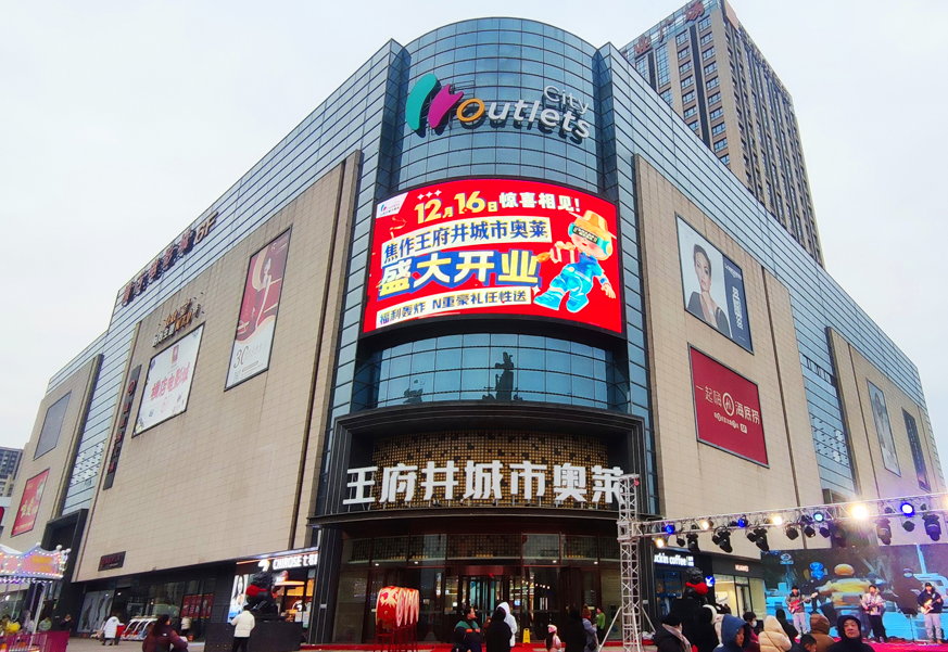 ����WilliamHill���Ĺٷ���վ�ٻ�