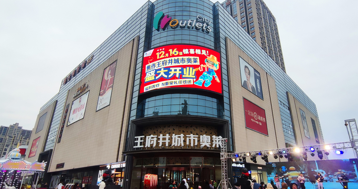 ����WilliamHill���Ĺٷ���վ�ٻ�