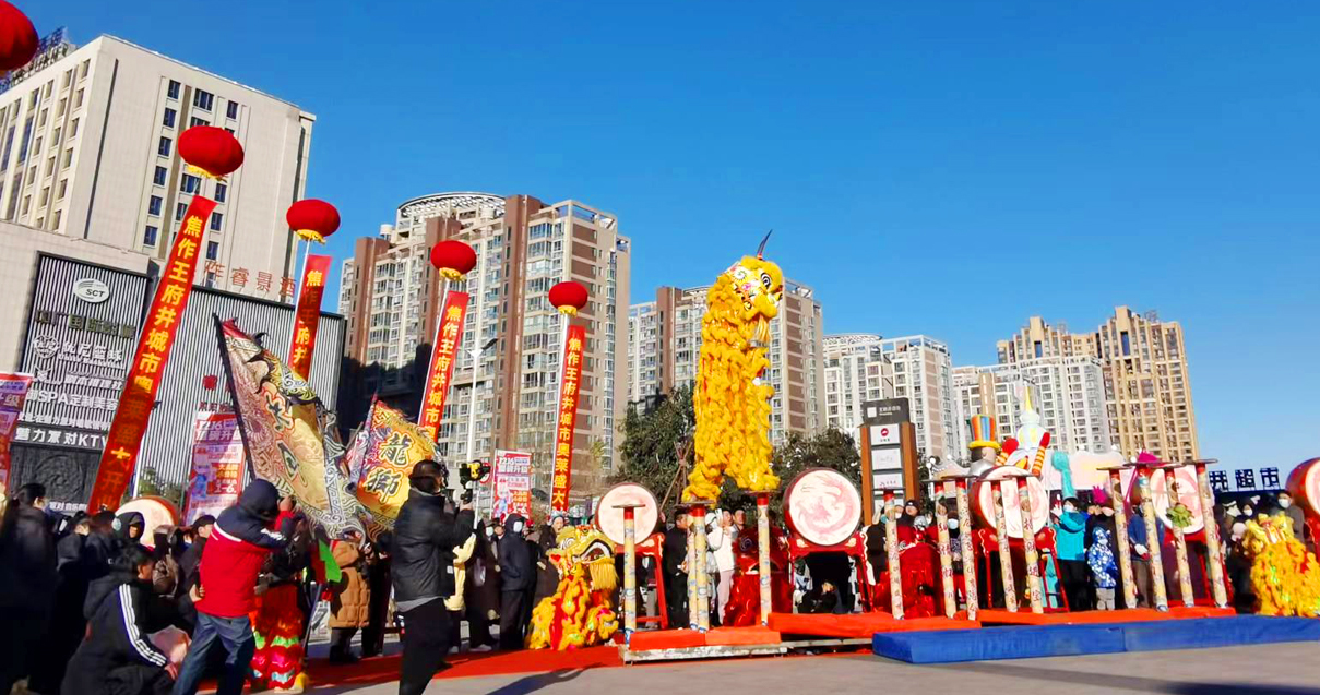 ����WilliamHill���Ĺٷ���վ�ٻ�