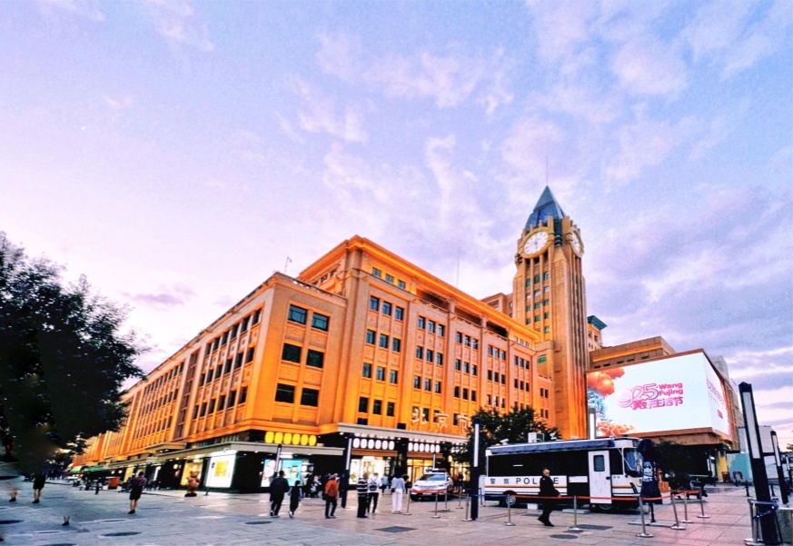 �����аٻ���¥