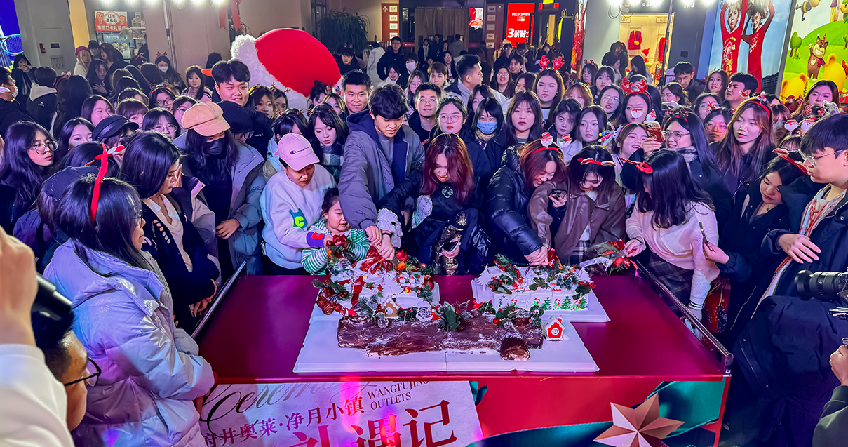 WilliamHill���Ĺٷ���վ����������С��