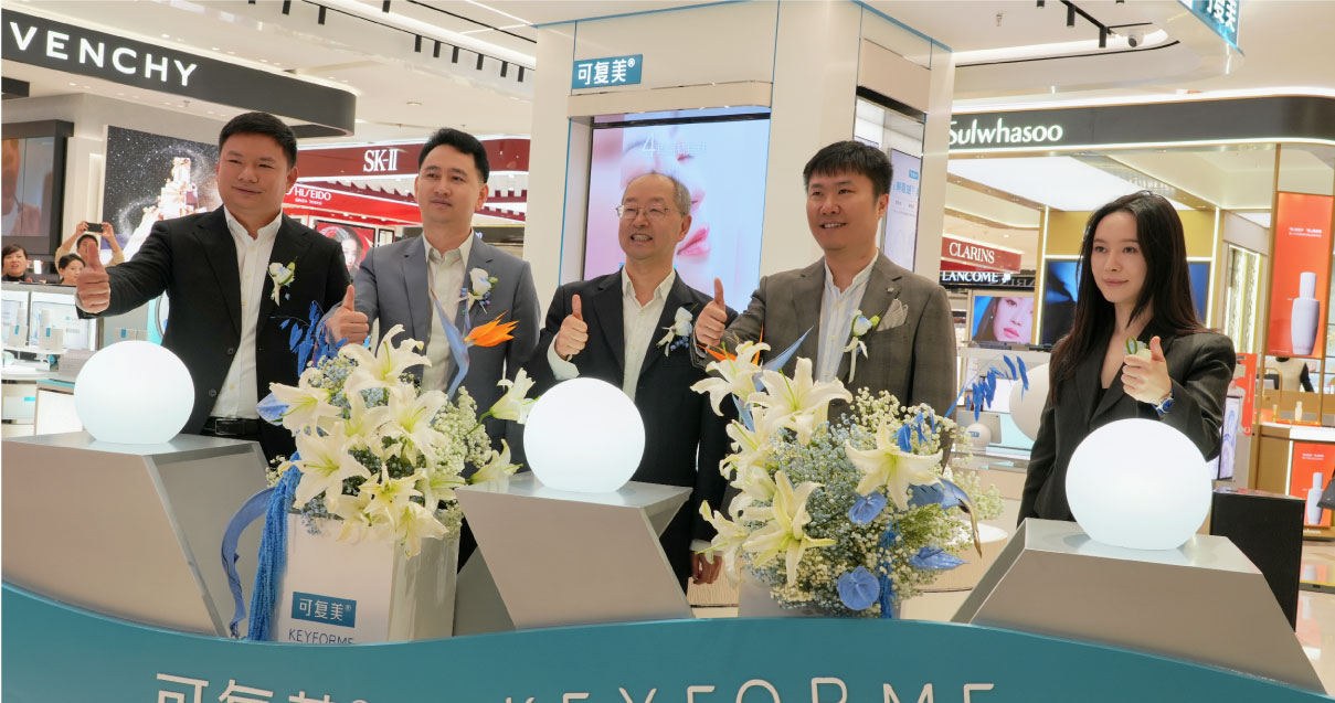 ����WilliamHill���Ĺٷ���վ�ٻ������ŵ�