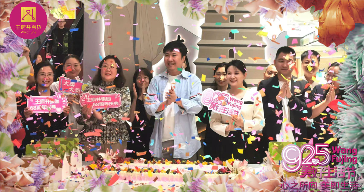 ����WilliamHill���Ĺٷ���վ�ٻ������ŵ�