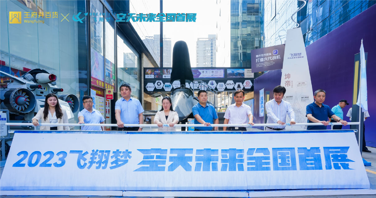 ����WilliamHill���Ĺٷ���վ�ٻ������ŵ�