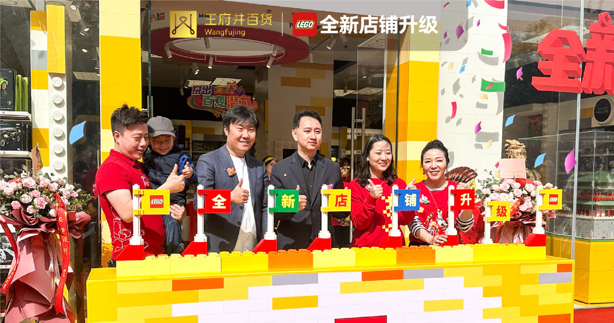 ����WilliamHill���Ĺٷ���վ�ٻ������ŵ�