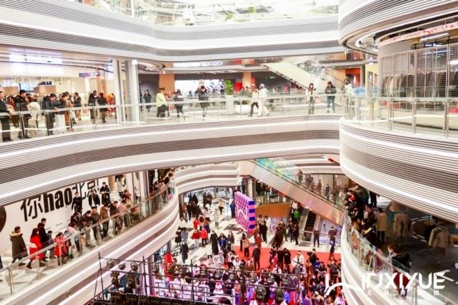 ����ϣ����williamhill(�й�)���Ĺٷ���վ