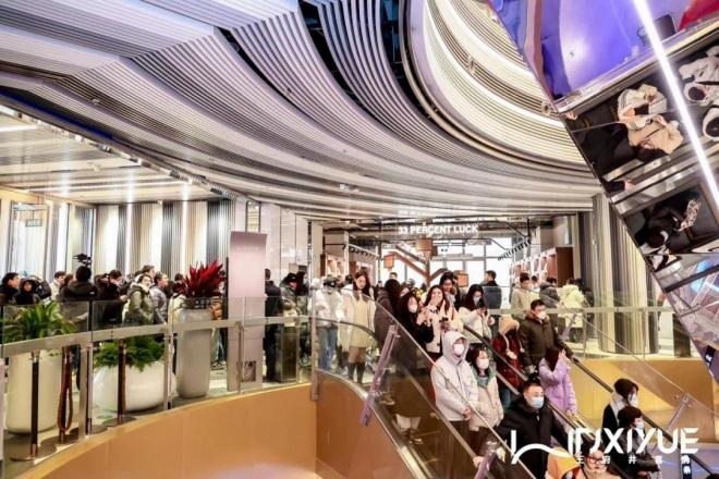 ����ϣ����williamhill(�й�)���Ĺٷ���վ