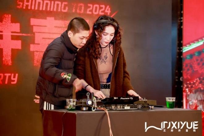 ����ϣ����williamhill(�й�)���Ĺٷ���վ