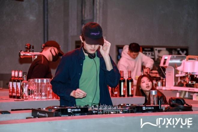 ����ϣ����williamhill(�й�)���Ĺٷ���վ