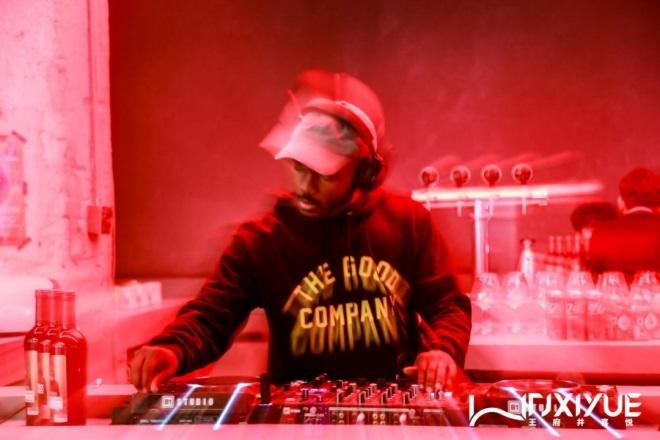 ����ϣ����williamhill(�й�)���Ĺٷ���վ