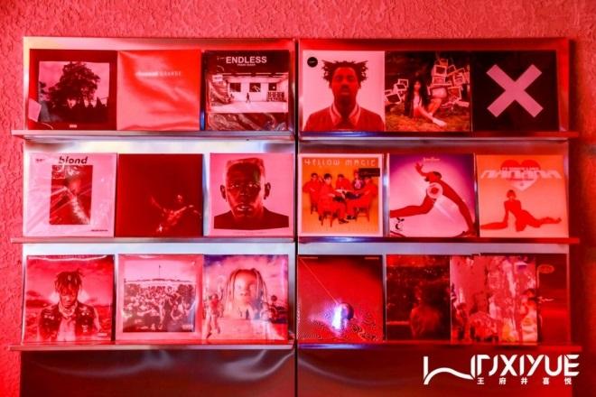 ����ϣ����williamhill(�й�)���Ĺٷ���վ