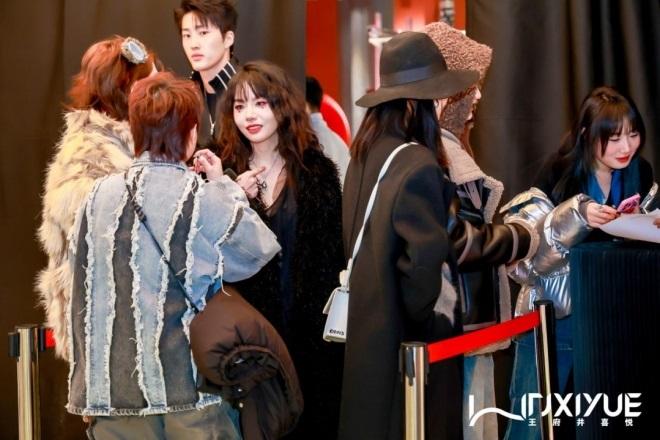 ����ϣ����williamhill(�й�)���Ĺٷ���վ