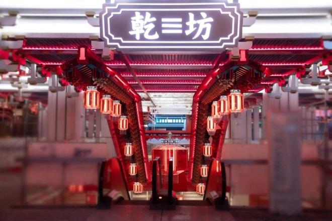 ����ϣ����williamhill(�й�)���Ĺٷ���վ