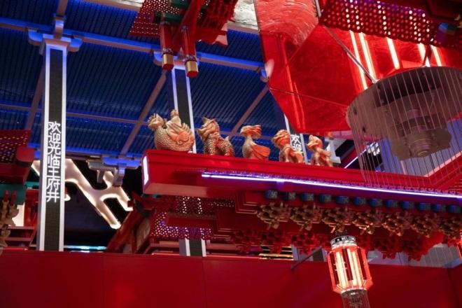 ����ϣ����williamhill(�й�)���Ĺٷ���վ