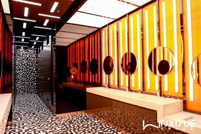 ����ϣ����williamhill(�й�)���Ĺٷ���վ