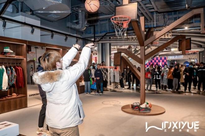 ����ϣ����williamhill(�й�)���Ĺٷ���վ