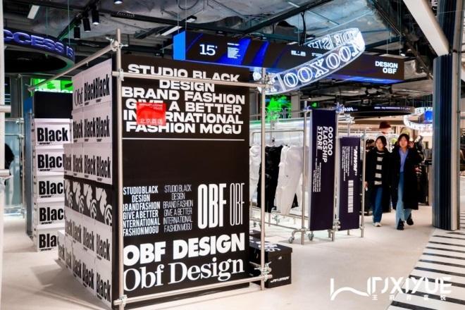 ����ϣ����williamhill(�й�)���Ĺٷ���վ