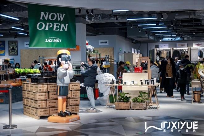 ����ϣ����williamhill(�й�)���Ĺٷ���վ