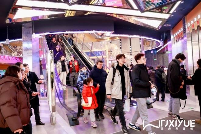 ����ϣ����williamhill(�й�)���Ĺٷ���վ