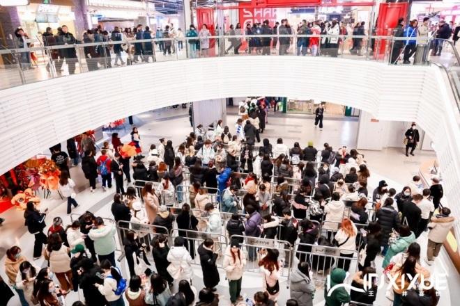 ����ϣ����williamhill(�й�)���Ĺٷ���վ