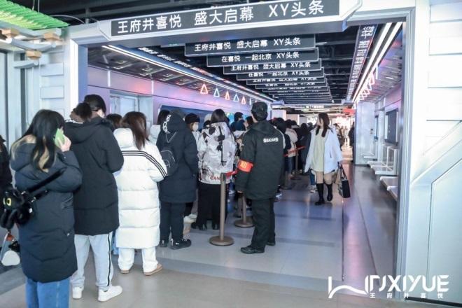 ����ϣ����williamhill(�й�)���Ĺٷ���վ