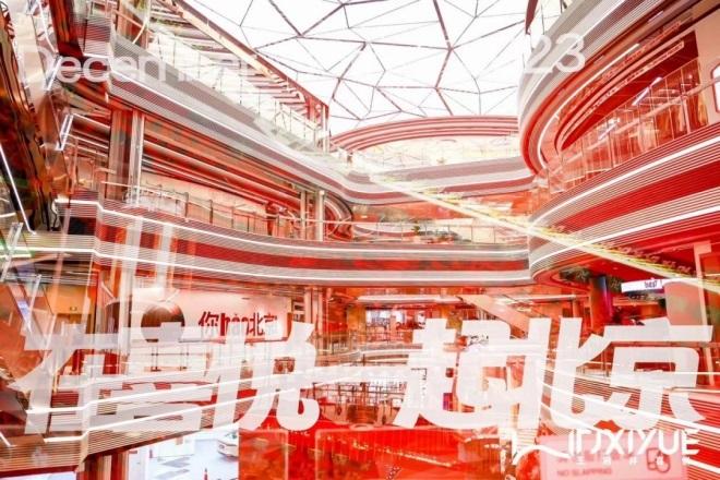 ����ϣ����williamhill(�й�)���Ĺٷ���վ