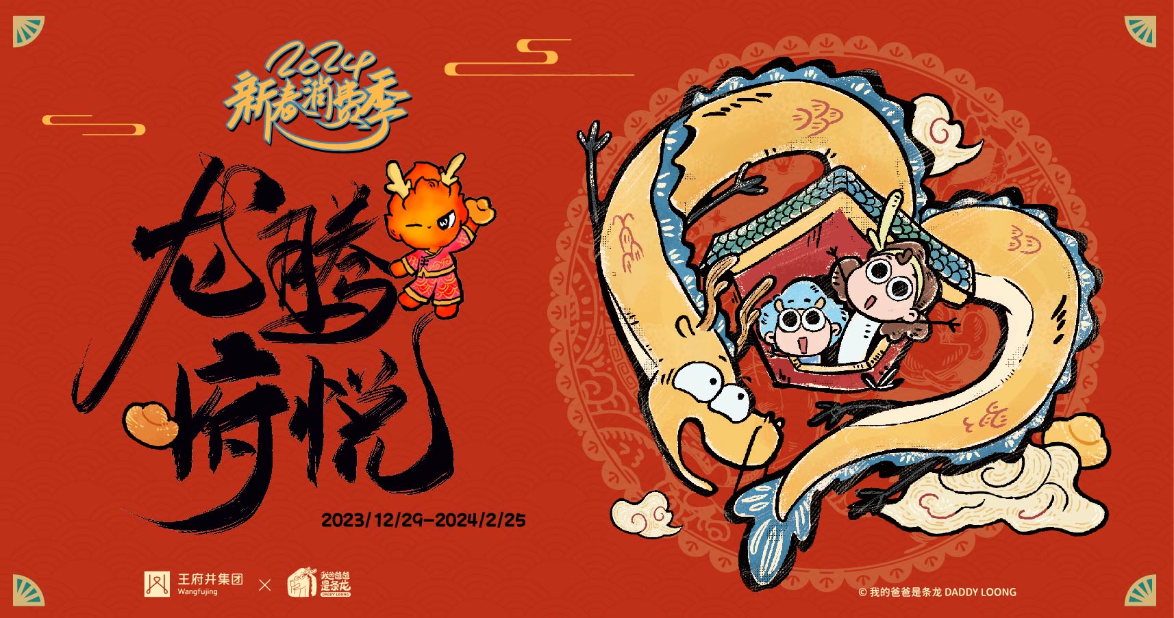 ����WilliamHill���Ĺٷ���վ�����