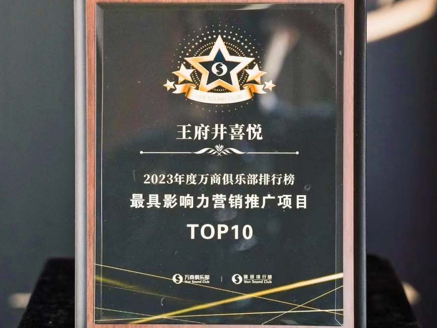 WilliamHill���Ĺٷ���վϲ��ն����ҵ˫��