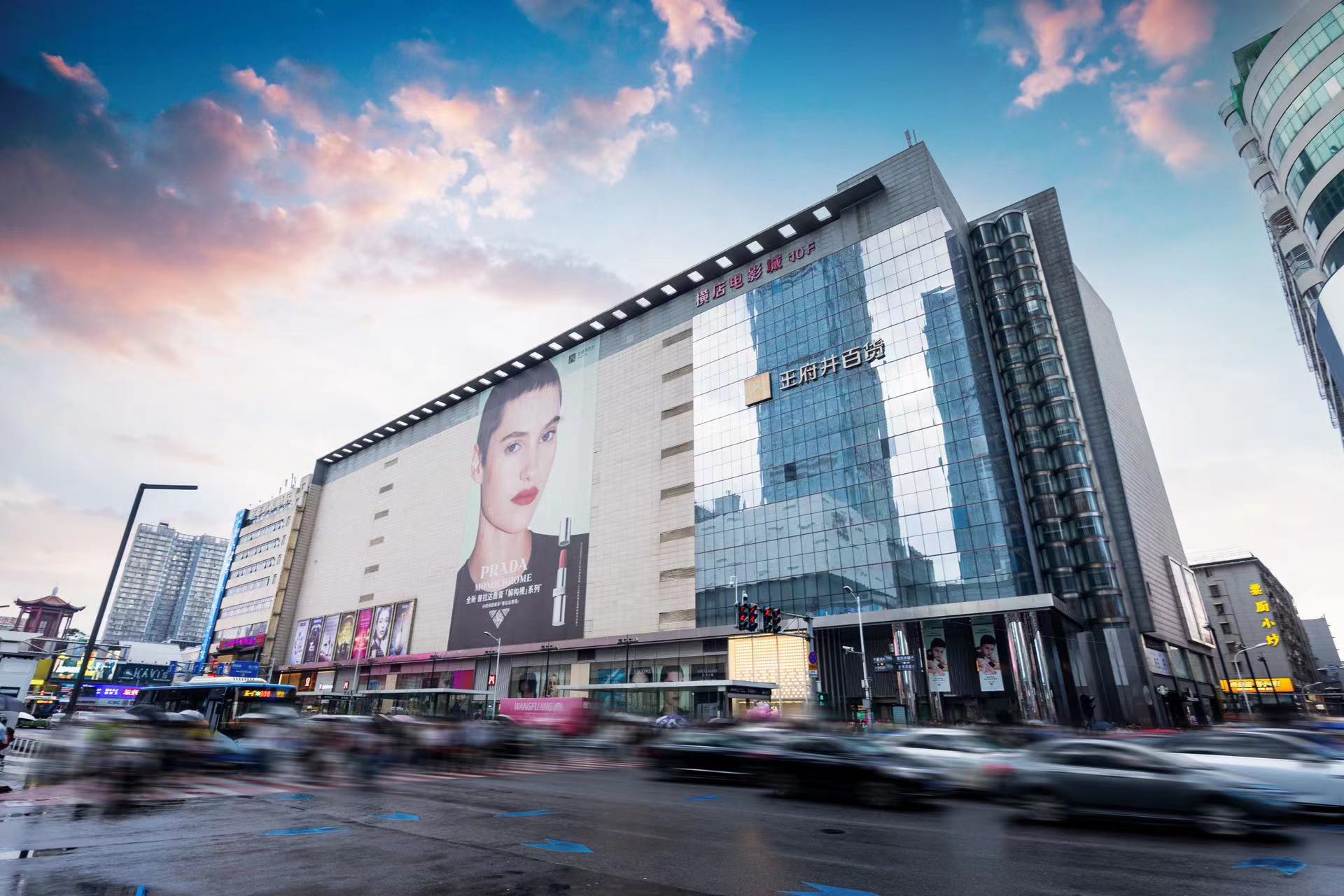 ��ɳWilliamHill���Ĺٷ���վ�ٻ�