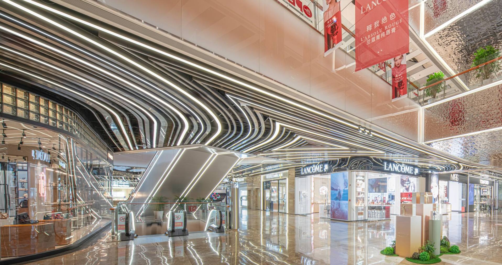 WilliamHill���Ĺٷ���վ�����������ѹ㳡