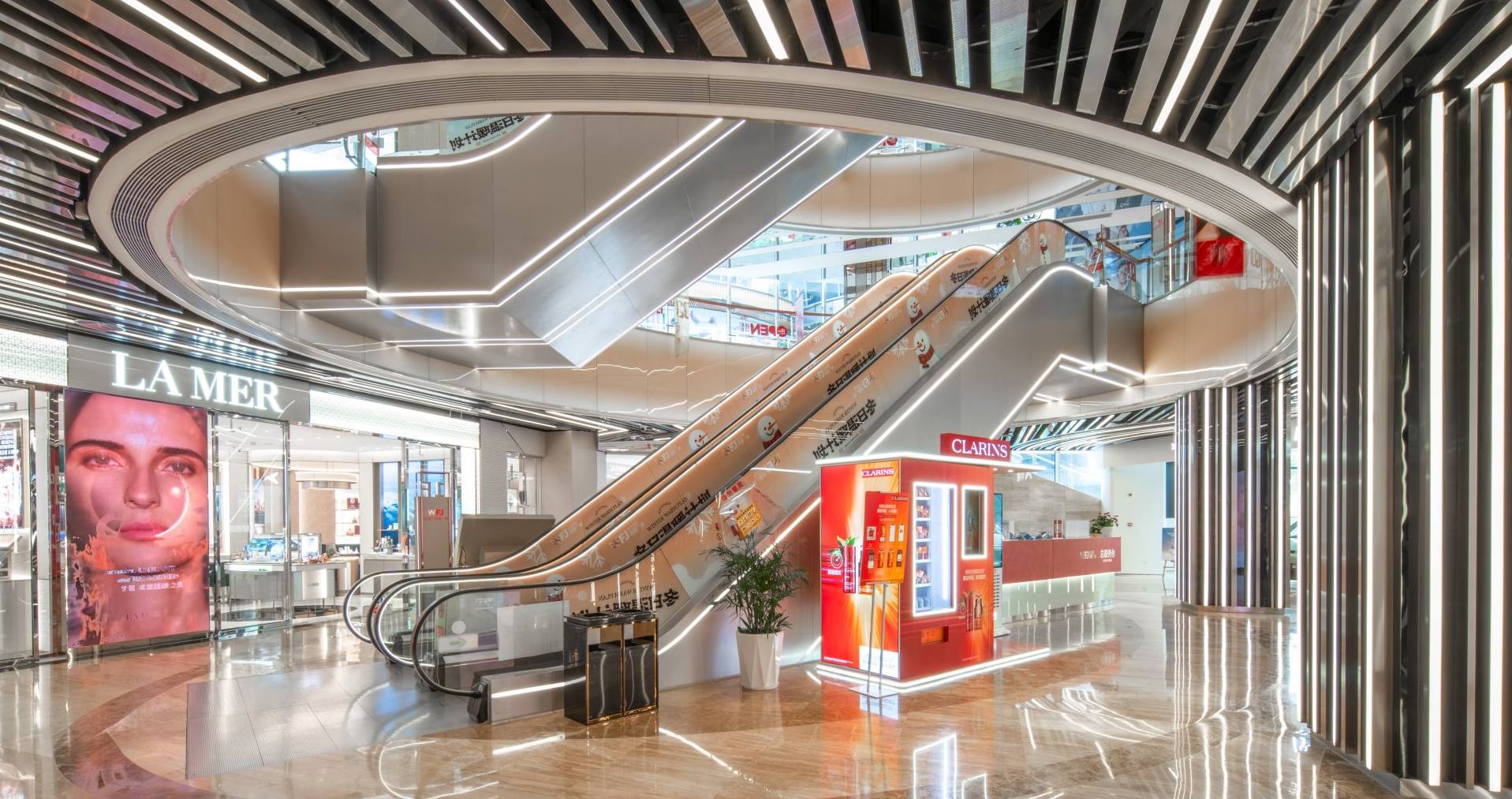 WilliamHill���Ĺٷ���վ�����������ѹ㳡