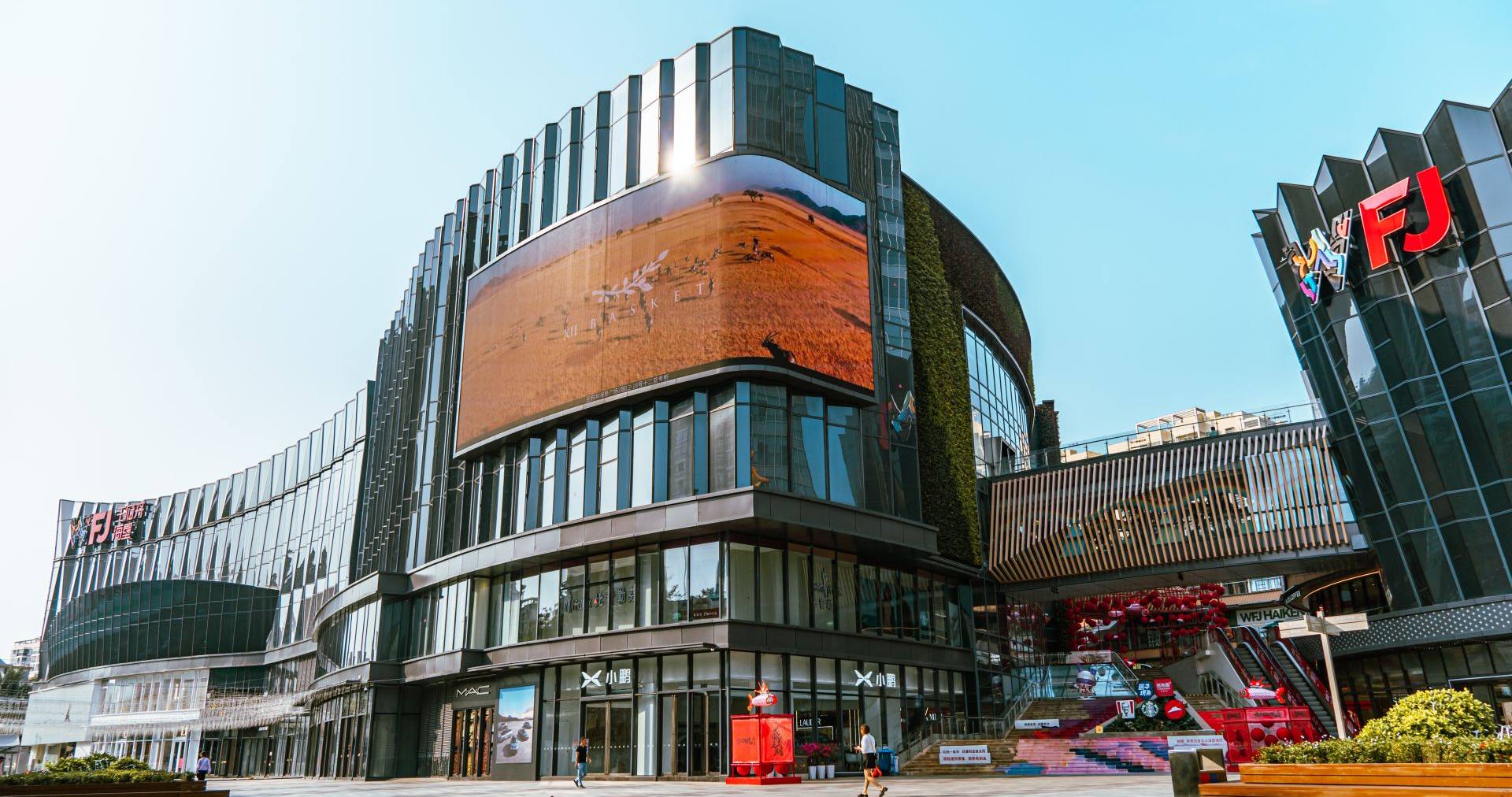 WilliamHill���Ĺٷ���վ�����������ѹ㳡