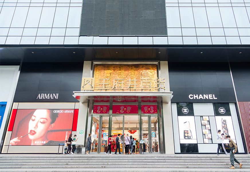 ����WilliamHill���Ĺٷ���վ�ٻ������ŵ�