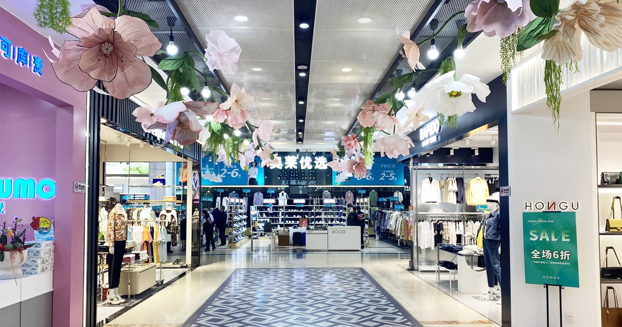 ̫ԭWilliamHill���Ĺٷ���վ�������