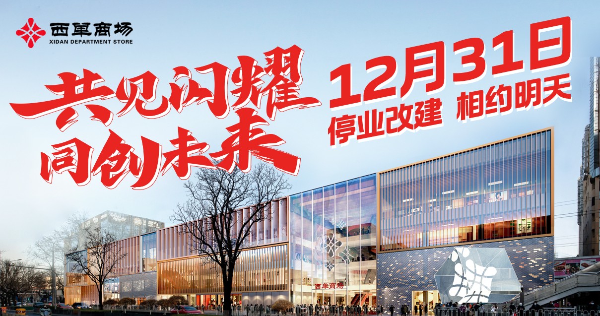 ���������a�_������