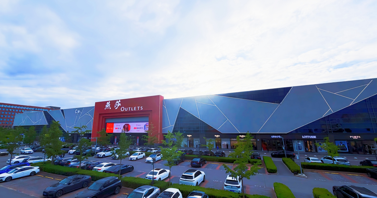 ������ɯ����