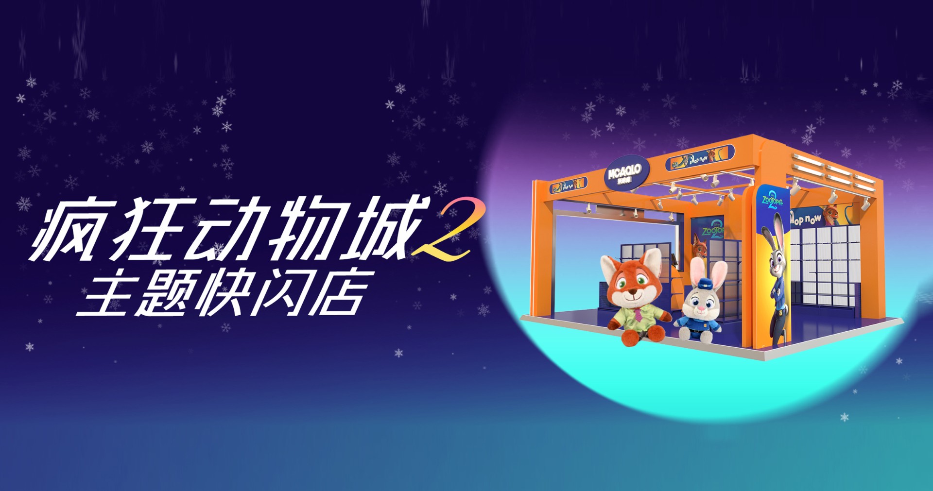 ̫ԭWilliamHill���Ĺٷ���վ�ٻ�