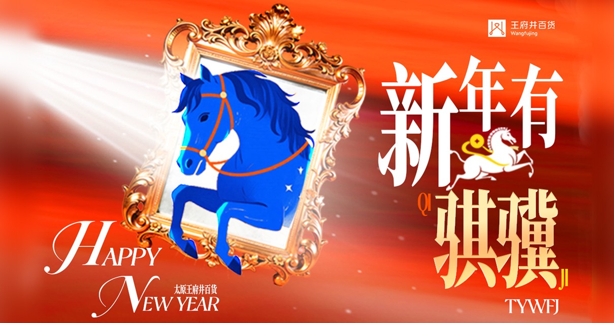 ̫ԭWilliamHill���Ĺٷ���վ�ٻ�