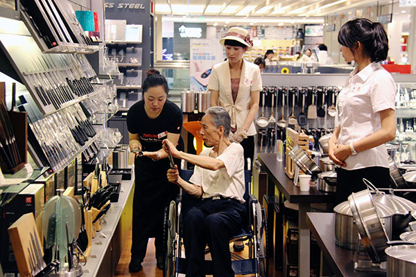 ����ϣ����williamhill(�й�)���Ĺٷ���վ