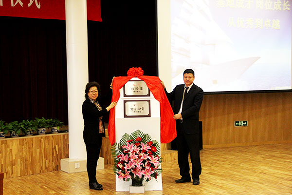 ����ϣ����williamhill(�й�)���Ĺٷ���վ