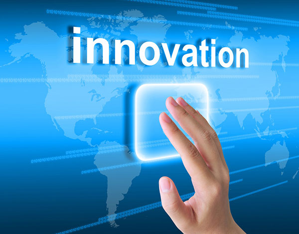 ����ϣ����williamhill(�й�)���Ĺٷ���վ