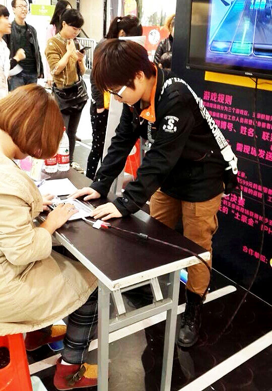 ����ϣ����williamhill(�й�)���Ĺٷ���վ