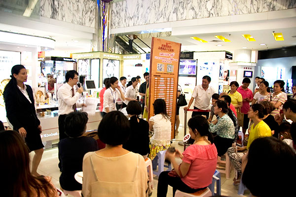 ����ϣ����williamhill(�й�)���Ĺٷ���վ