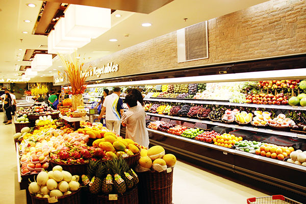 ����ϣ����williamhill(�й�)���Ĺٷ���վ