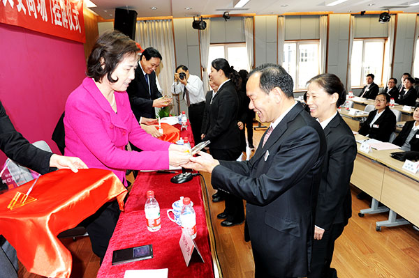 ����ϣ����williamhill(�й�)���Ĺٷ���վ