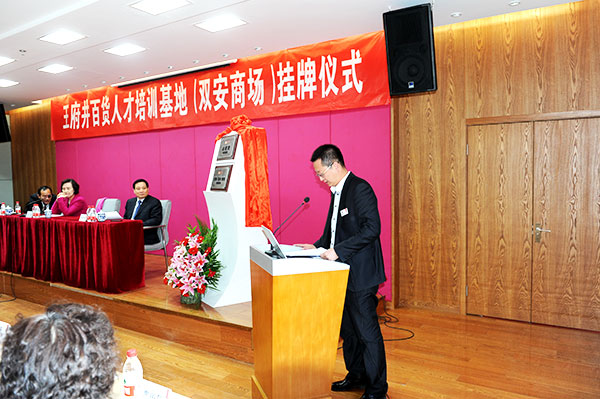 ����ϣ����williamhill(�й�)���Ĺٷ���վ