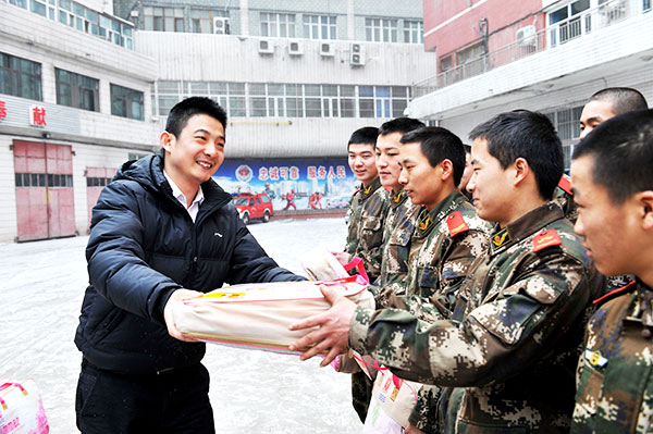 ����ϣ����williamhill(�й�)���Ĺٷ���վ